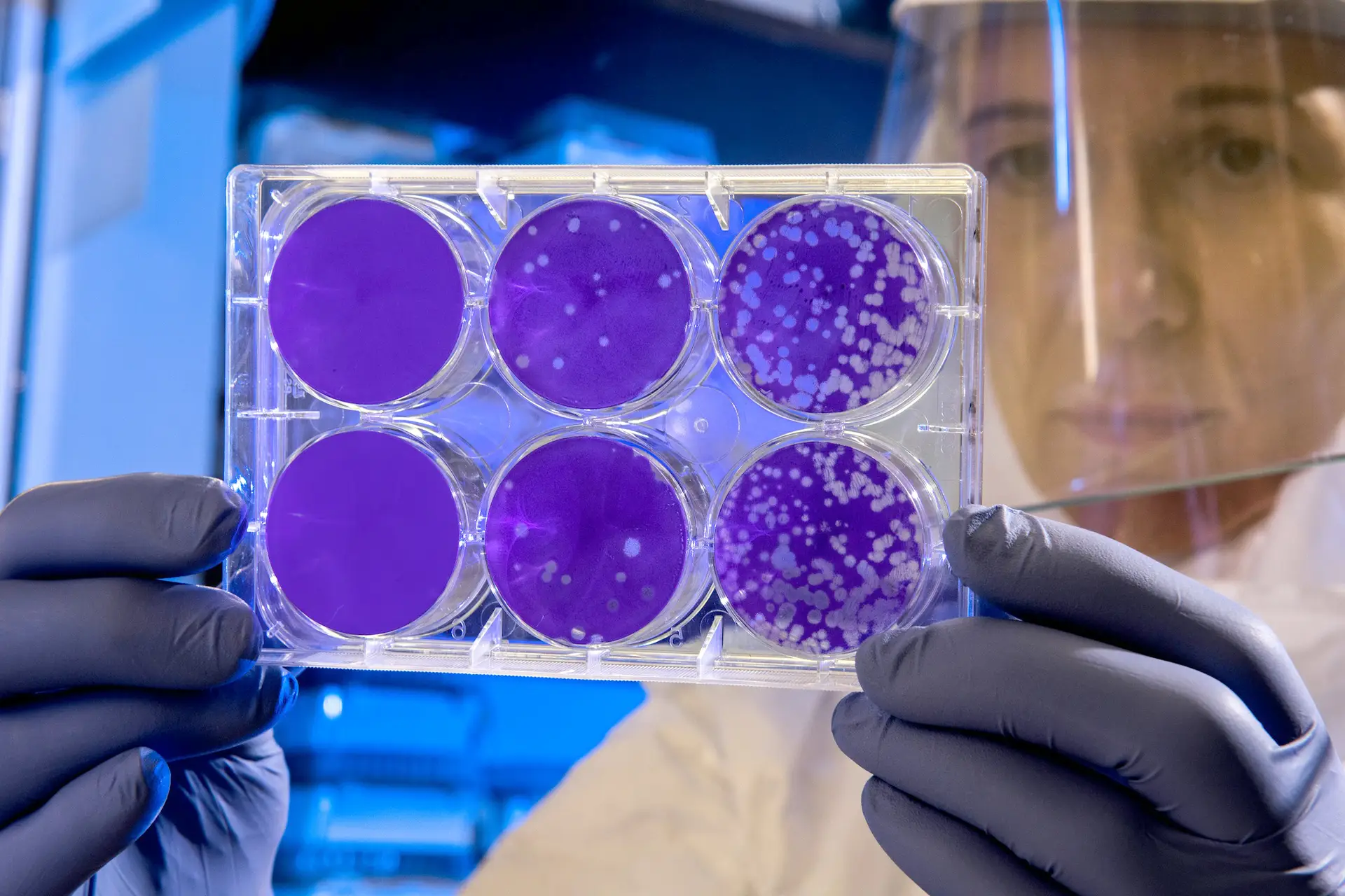 Ciencia_tec