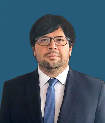 Niño 3a