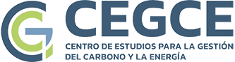 CEGCE